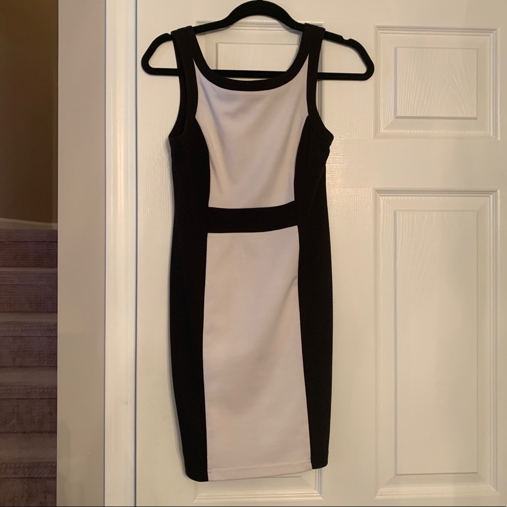 Forever 21 dress